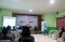 Sindonews Goes to Pesantren...