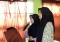 Sindonews Goes to Pesantren...