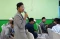 Sindonews Goes to Pesantren...
