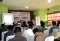 Sindonews Goes to Pesantren...