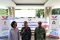 Partai Perindo Kembali...