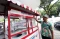 Partai Perindo Kembali...