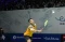 Jonatan Christie Gagal...