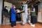 Panti Asuhan Nurul Hasanah...