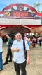 Dukung Komitmen Pembangunan...