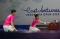 Apriyani/Siti Fadia...
