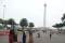 Kawasan Monas Kembali...