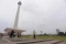 Kawasan Monas Kembali...