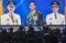 NasDem Usung Anies Baswedan,...