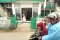 Begini Kondisi Pondok...