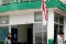 Begini Kondisi Pondok...