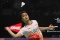Anthony Ginting Kembali...