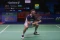 Anthony Ginting Kembali...