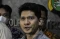 Penampilan Iko Uwais...
