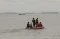 Kapal Tenggelam di Batam,...