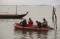 Kapal Tenggelam di Batam,...