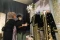 Melihat Wedding Showcase...