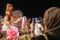 Melihat Wedding Showcase...