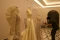 Melihat Wedding Showcase...