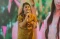 Zia Rilis Single Pertama...