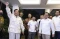Gerindra dan PKB Sepakat...