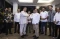 Gerindra dan PKB Sepakat...