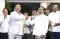 Gerindra dan PKB Sepakat...