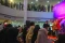 Momen Abdul Indonesian...