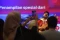 Momen Abdul Indonesian...