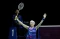 Tai Tzu Ying Juara Tunggal...
