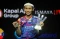 Tai Tzu Ying Juara Tunggal...