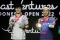 Tai Tzu Ying Juara Tunggal...