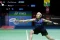 Tai Tzu Ying Juara Tunggal...