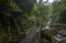 Wisata Air Terjun di...