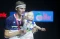 Viktor Axelsen Juara...
