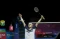 Viktor Axelsen Juara...