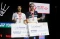 Viktor Axelsen Juara...