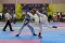 554 Karateka Bersaing...