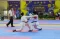 554 Karateka Bersaing...