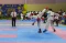 554 Karateka Bersaing...