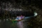Geopark Maros-Pangkep...