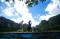 Geopark Maros-Pangkep...