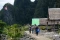 Geopark Maros-Pangkep...