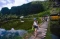 Geopark Maros-Pangkep...