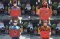 Pembagian Paket Sembako...