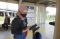 Transjakarta Tambah...