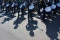 Parade Drumband Peringatan...