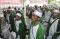 Akui NKRI, Anggota Khilafatul...