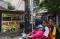Tokoh Komedian Betawi...