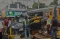 Ringsek Parah, Begini...